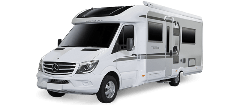 Camping-Car